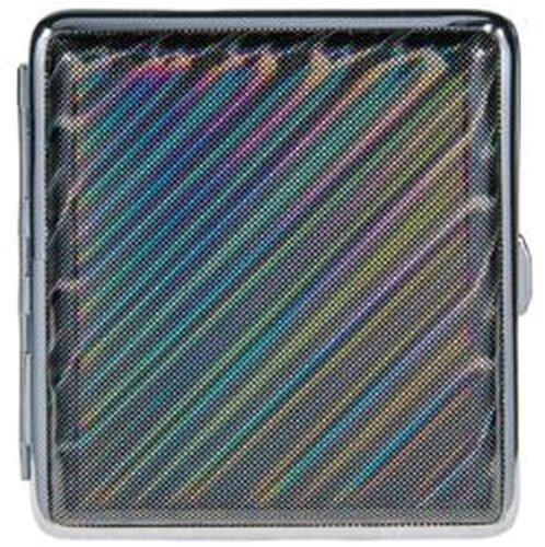 Artikelbild_Klein Artikelbild_Klein