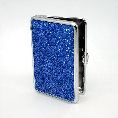 Artikelbild_Klein Artikelbild_Klein