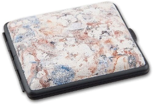 Artikelbild_Klein Artikelbild_Klein