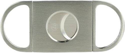 Artikelbild_Klein Artikelbild_Klein