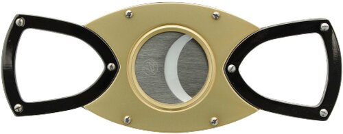 Zigarren-Abschneider Nr.2