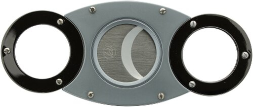 Artikelbild_Klein Artikelbild_Klein