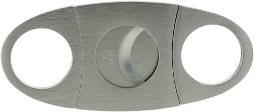 Zigarren-Abschneider Nr.4