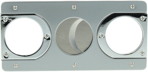 Artikelbild_Klein Artikelbild_Klein