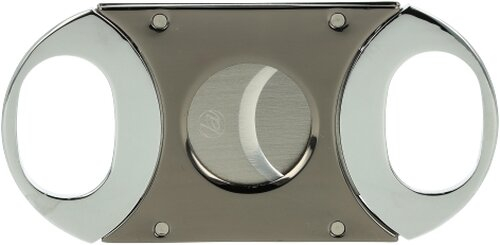 Artikelbild_Klein Artikelbild_Klein