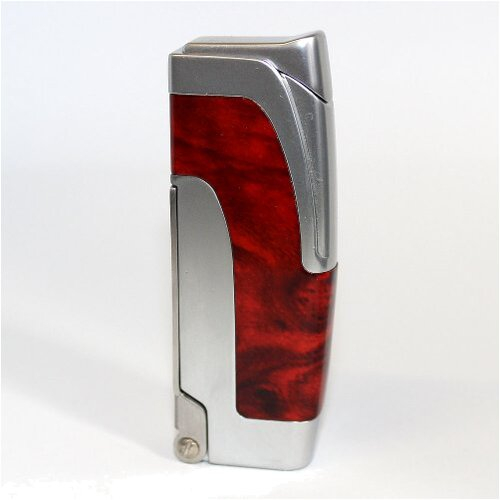 Artikelbild_Klein Artikelbild_Klein