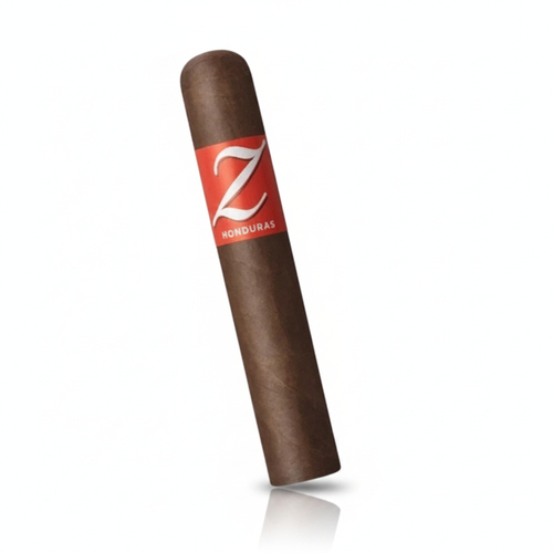 Zino Honduras Robusto Zigarre 1 Stk.
