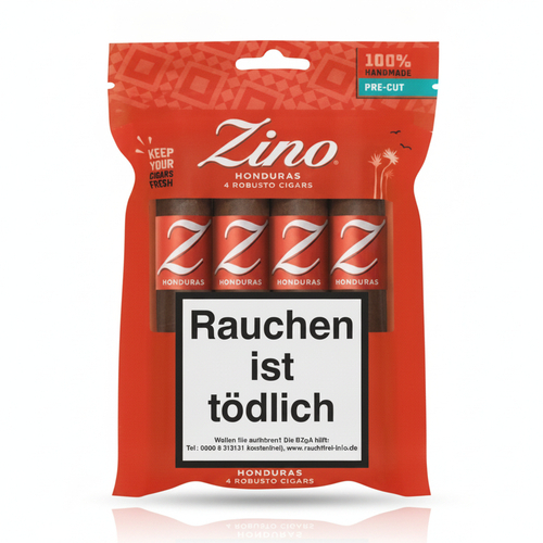 Artikelbild_Klein Artikelbild_Klein