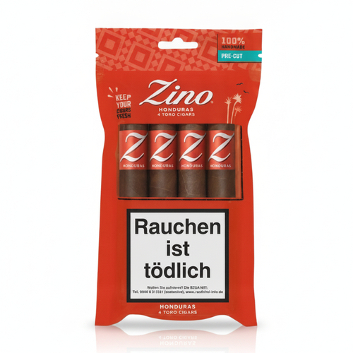 Artikelbild_Klein Artikelbild_Klein
