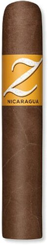 ZINO Nicaragua Robusto Zigarren 1Stk.
