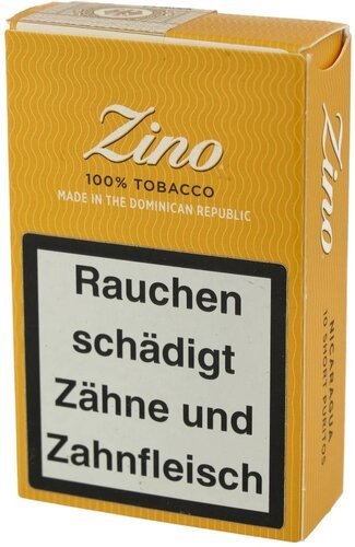 Artikelbild_Klein Artikelbild_Klein