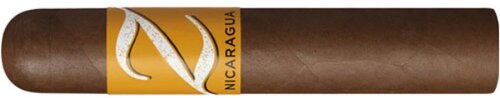 Zino Zigarre Nicaragua Half Corona Cigars