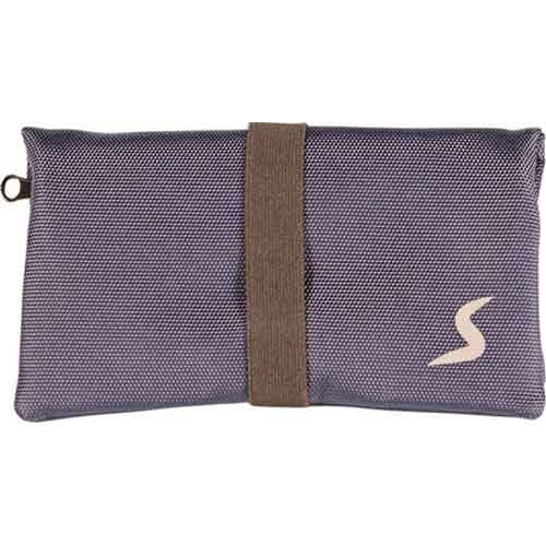 ZIPcure Drehertasche Nylon marine blau ZIPcure Drehertasche Nylon marine blau