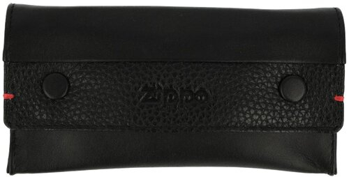 Artikelbild_Klein Artikelbild_Klein