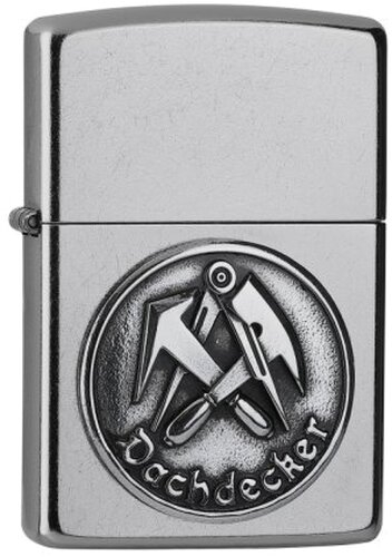 Artikelbild_Klein Artikelbild_Klein