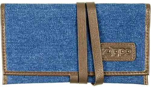 Artikelbild_Klein Artikelbild_Klein