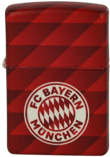 Artikelbild_Klein Artikelbild_Klein