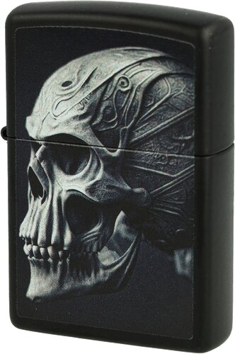 Artikelbild_Klein Artikelbild_Klein