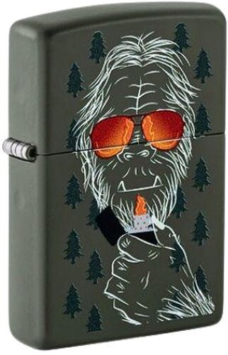 Artikelbild_Klein Artikelbild_Klein