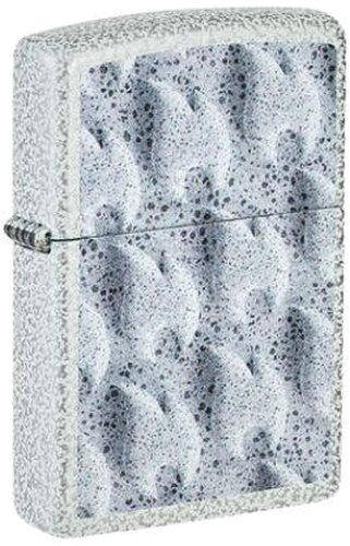 Artikelbild_Klein Artikelbild_Klein