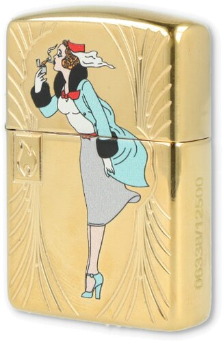 Artikelbild_Klein Artikelbild_Klein