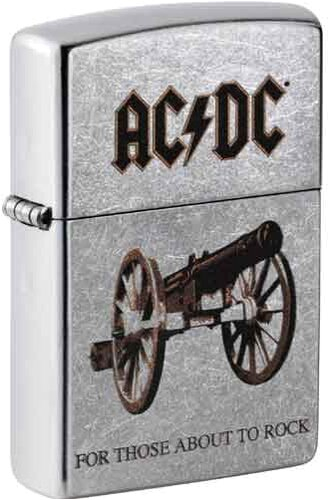 Artikelbild_Klein Artikelbild_Klein