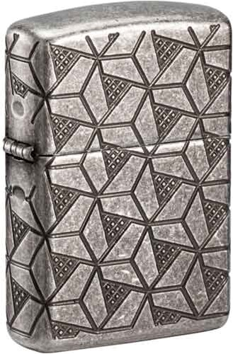 Artikelbild_Klein Artikelbild_Klein