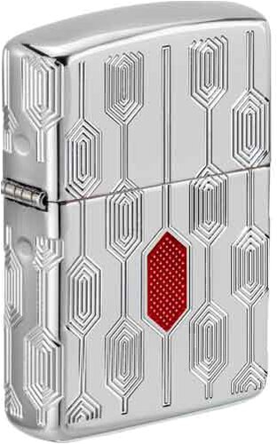 Artikelbild_Klein Artikelbild_Klein