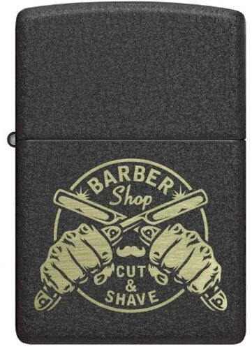 Artikelbild_Klein Artikelbild_Klein