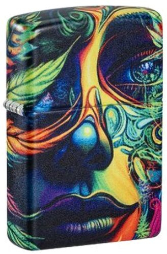 Artikelbild_Klein Artikelbild_Klein