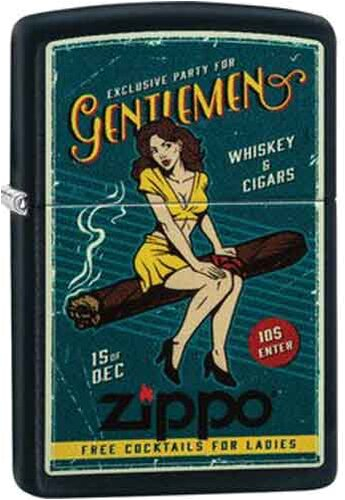 Artikelbild_Klein Artikelbild_Klein