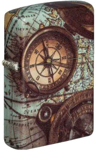 Artikelbild_Klein Artikelbild_Klein