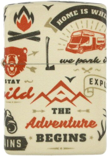 Artikelbild_Klein Artikelbild_Klein