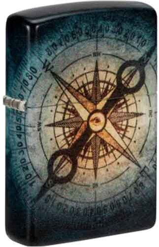 Artikelbild_Klein Artikelbild_Klein