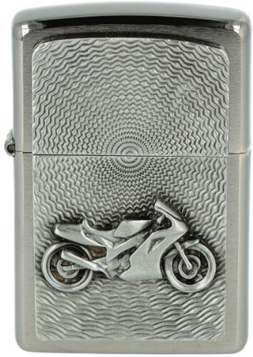 Artikelbild_Klein Artikelbild_Klein