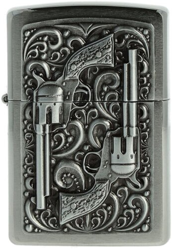 Artikelbild_Klein Artikelbild_Klein