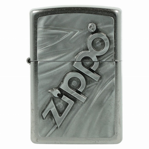Zippo Feuerzeug Design Zippo 2020 Zippo Feuerzeug Design Zippo 2020