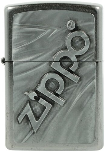 Zippo Feuerzeug Design Zippo 2020 Zippo Feuerzeug Design Zippo 2020