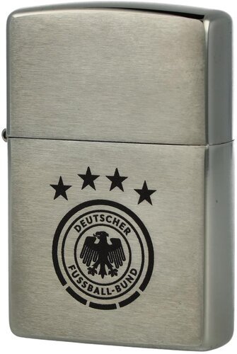 Artikelbild_Klein Artikelbild_Klein