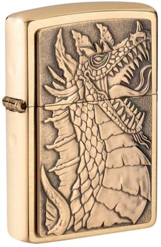 Artikelbild_Klein Artikelbild_Klein