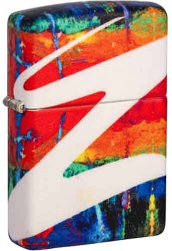 Artikelbild_Klein Artikelbild_Klein