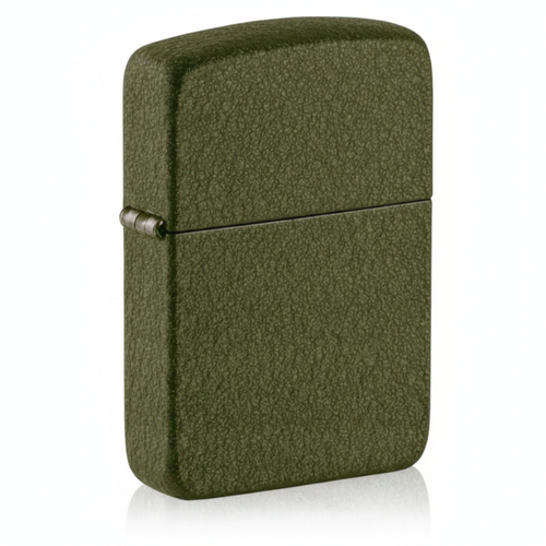 Zippo Feuerzeug Founders Day 2026 