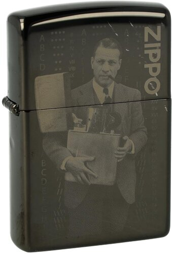 Artikelbild_Klein Artikelbild_Klein