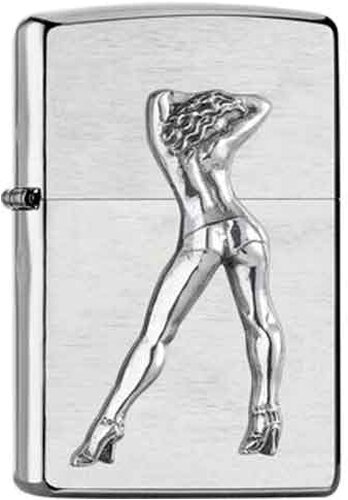 Artikelbild_Klein Artikelbild_Klein