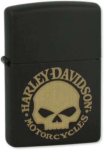 Artikelbild_Klein Artikelbild_Klein