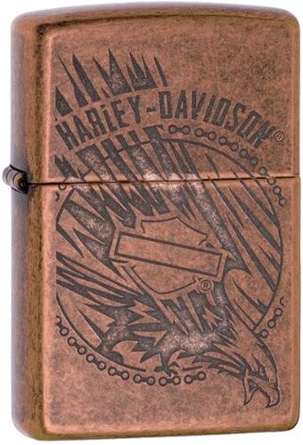 Artikelbild_Klein Artikelbild_Klein