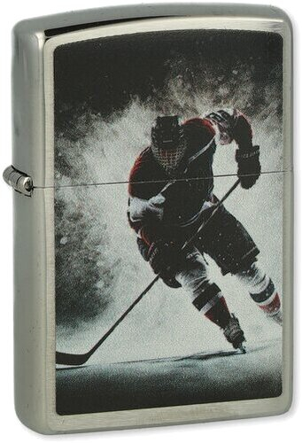 Artikelbild_Klein Artikelbild_Klein