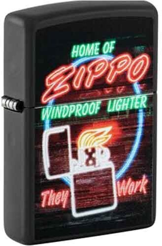 Artikelbild_Klein Artikelbild_Klein