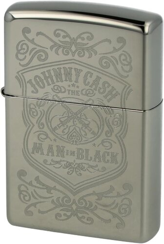 Artikelbild_Klein Artikelbild_Klein