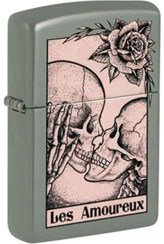 Artikelbild_Klein Artikelbild_Klein